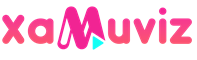 XaMuviz